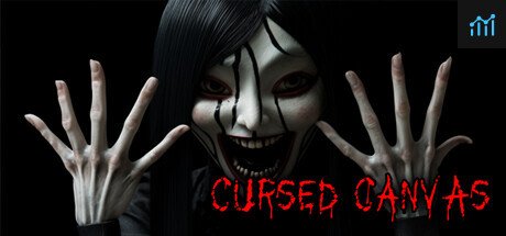 Cursed Canvas PC Specs