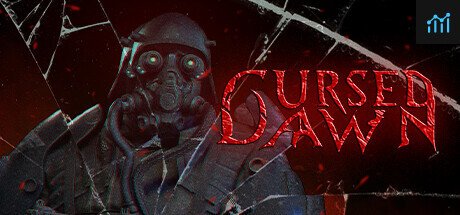 Cursed Dawn PC Specs