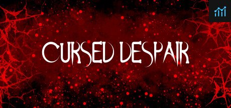 Cursed Despair PC Specs