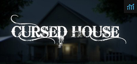 Cursed House PC Specs