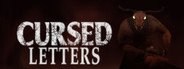 Cursed Letters System Requirements