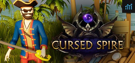Cursed Spire PC Specs