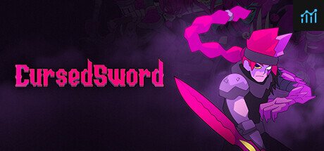 CursedSword PC Specs