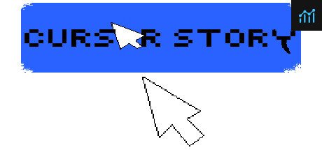 Cursor Story PC Specs