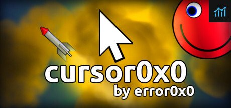cursor0x0 PC Specs