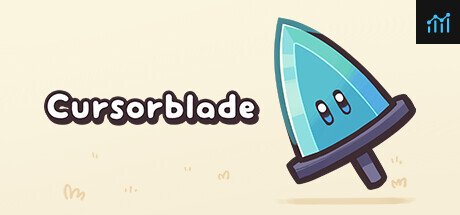 Cursorblade PC Specs