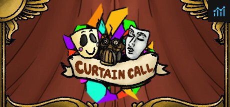 Curtain Call PC Specs