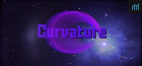 Curvature PC Specs