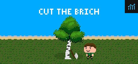 Cut The Birch PC Specs