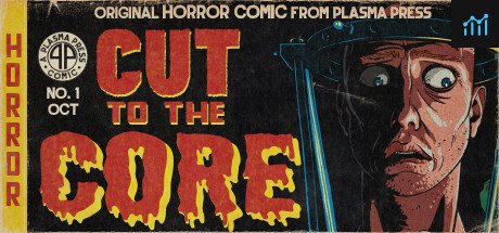 Cut to the Core PC Specs