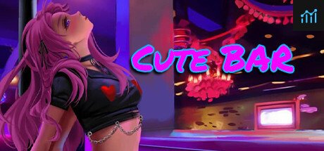 Cute BAR PC Specs