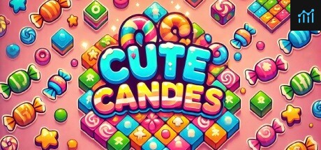 Cute Candies PC Specs