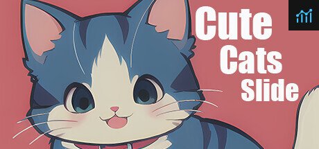 Cute Cats Slide PC Specs