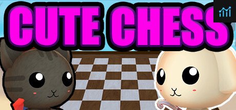 Cute Chess PC Specs