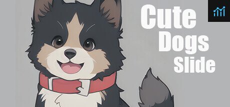 Cute Dogs Slide PC Specs