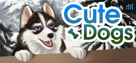 Cute Dogs PC Specs