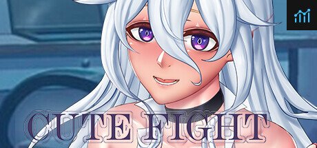 Cute Fight PC Specs