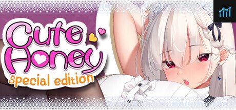 Cute Honey : Special Edition PC Specs