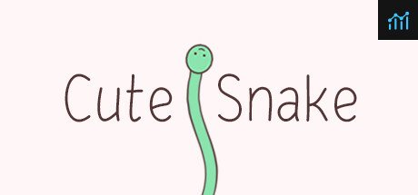 Cute Snake PC Specs