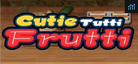Cutie Tutti Frutti PC Specs