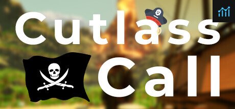 Cutlass Call PC Specs