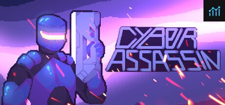 Cyber Assasin PC Specs