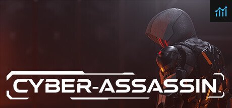 CYBER-ASSASSIN™ PC Specs