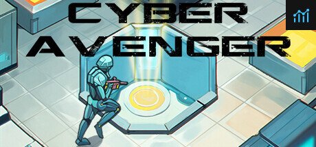 Cyber Avenger PC Specs