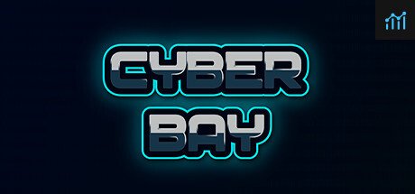 Cyber Bay PC Specs