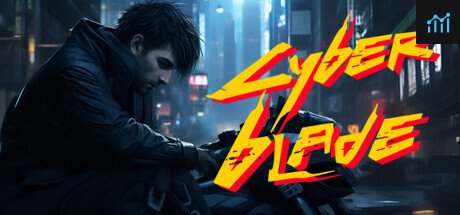 Cyber Blade: Action Platformer PC Specs