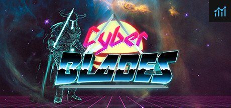 Cyber Blades PC Specs