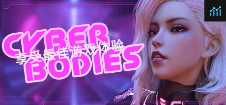 Cyber Bodies PC Specs