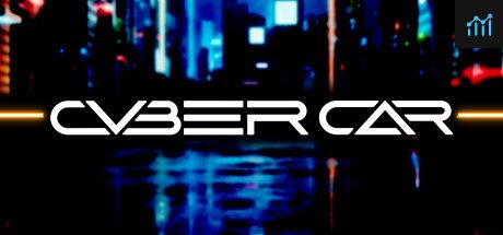 Cyber Car PC Specs