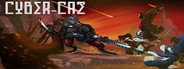 Cyber-Cat System Requirements