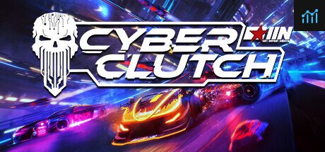 Cyber Clutch: Hot Import Nights PC Specs