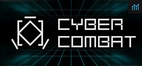 Cyber Combat PC Specs