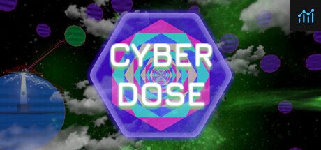 Cyber Dose PC Specs