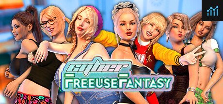 Cyber Freeuse Fantasy PC Specs