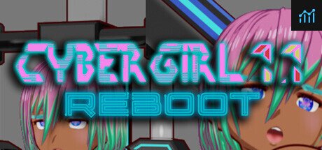 Can I Run Cyber Girl 1.1: REBOOT?