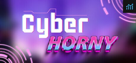 Cyber Horny PC Specs