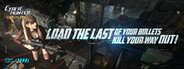 Cyber Hunter System Requirements