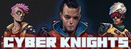 Cyber Knights: Flashpoint System Requirements