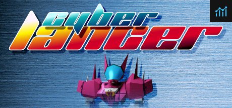Cyber Lancer PC Specs