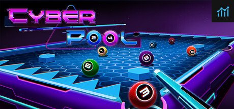 Can I Run Cyber Pool?