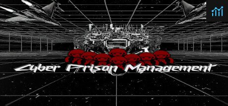Cyber Prison Management PC Specs