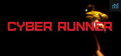 Cyber Runner PC Specs