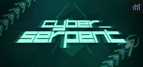 cyber_serpent PC Specs
