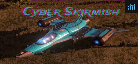 Cyber Skirmish PC Specs