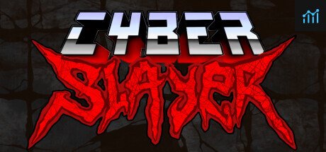 Can I Run Cyber Slayer?