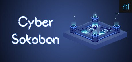 Cyber Sokoban PC Specs